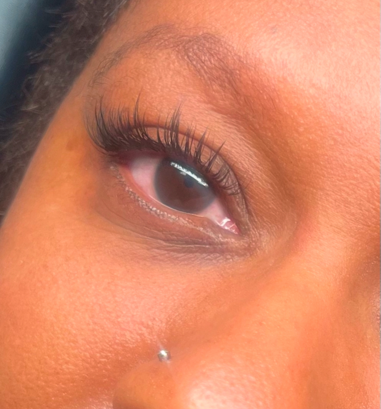 The Complete Guide to Lash Extension Care: How to Make Your Extensions Last in 2025